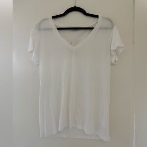 Splendid perfect tee
